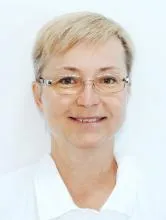 MUDr. Alice Mílová